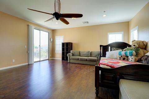 2417 E Park View Ln, Phoenix, AZ 85024 photo 39