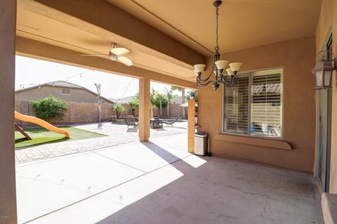 2417 E Park View Ln, Phoenix, AZ 85024 photo 53