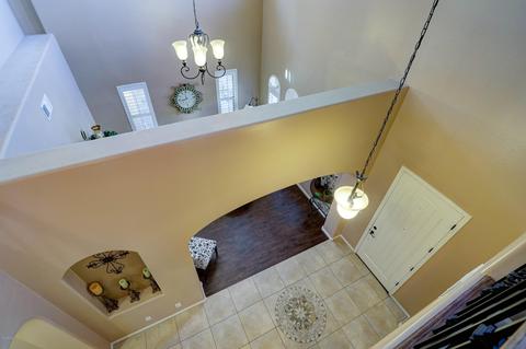 2417 E Park View Ln, Phoenix, AZ 85024 photo 33