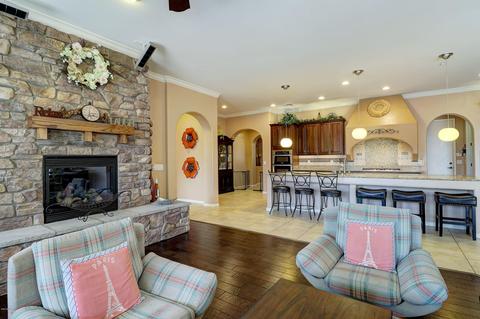 2417 E Park View Ln, Phoenix, AZ 85024 photo 27