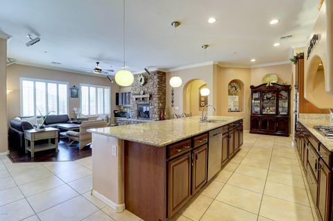 2417 E Park View Ln, Phoenix, AZ 85024 photo 21
