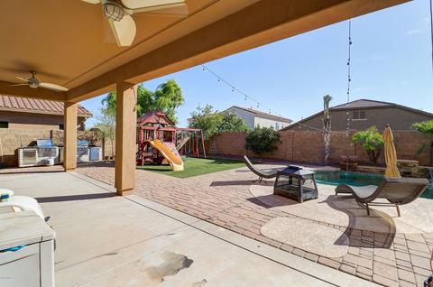 2417 E Park View Ln, Phoenix, AZ 85024 photo 60