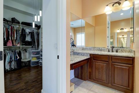 2417 E Park View Ln, Phoenix, AZ 85024 photo 14