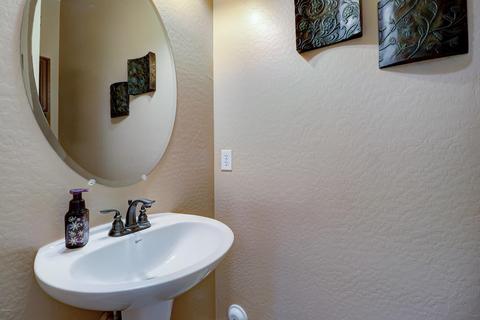 2417 E Park View Ln, Phoenix, AZ 85024 photo 28