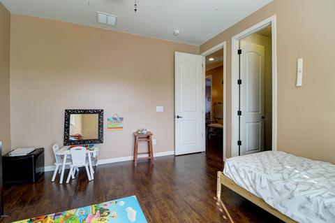 2417 E Park View Ln, Phoenix, AZ 85024 photo 42