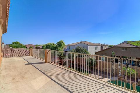 2417 E Park View Ln, Phoenix, AZ 85024 photo 48