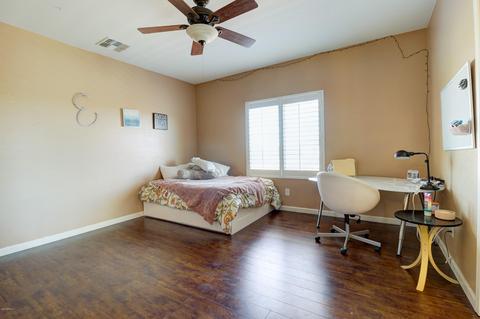2417 E Park View Ln, Phoenix, AZ 85024 photo 46