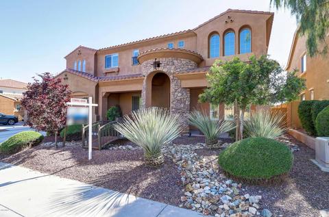 2417 E Park View Ln, Phoenix, AZ 85024 photo 3