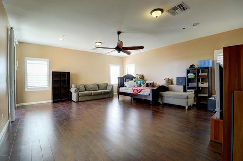 2417 E Park View Ln, Phoenix, AZ 85024 photo 37
