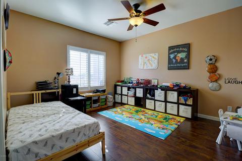2417 E Park View Ln, Phoenix, AZ 85024 photo 41