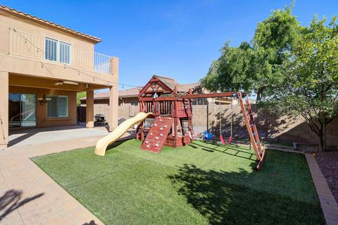 2417 E Park View Ln, Phoenix, AZ 85024 photo 62
