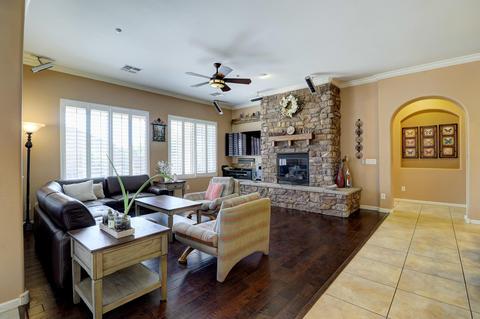 2417 E Park View Ln, Phoenix, AZ 85024 photo 24