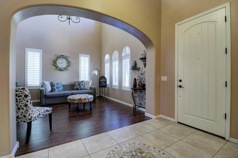 2417 E Park View Ln, Phoenix, AZ 85024 photo 5