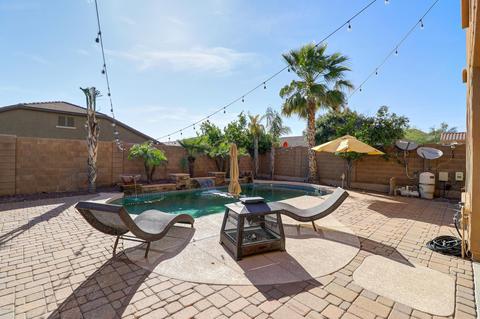 2417 E Park View Ln, Phoenix, AZ 85024 photo 56