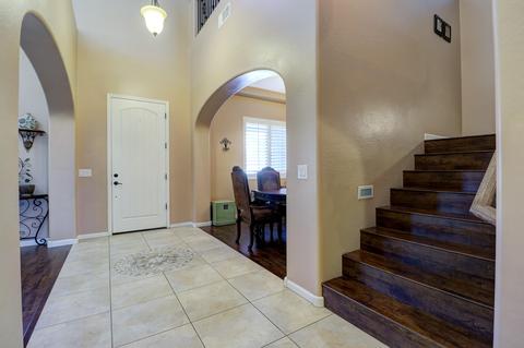 2417 E Park View Ln, Phoenix, AZ 85024 photo 15