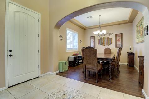 2417 E Park View Ln, Phoenix, AZ 85024 photo 4