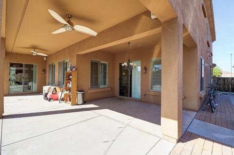 2417 E Park View Ln, Phoenix, AZ 85024 photo 54