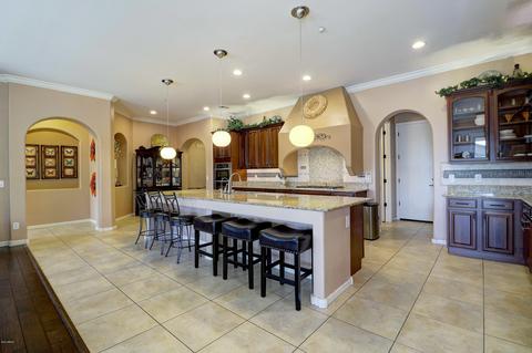 2417 E Park View Ln, Phoenix, AZ 85024 photo 20