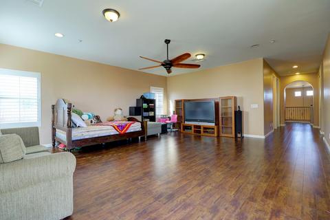 2417 E Park View Ln, Phoenix, AZ 85024 photo 38