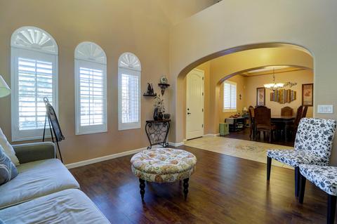 2417 E Park View Ln, Phoenix, AZ 85024 photo 7