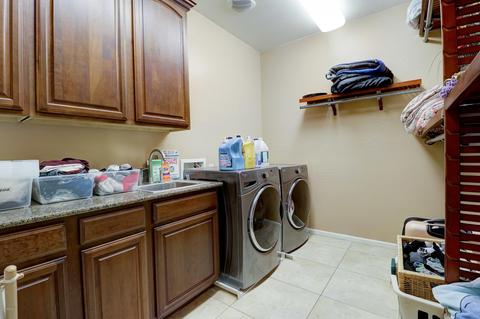 2417 E Park View Ln, Phoenix, AZ 85024 photo 40