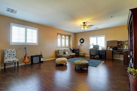 2417 E Park View Ln, Phoenix, AZ 85024 photo 30