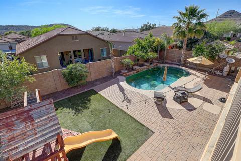 2417 E Park View Ln, Phoenix, AZ 85024 photo 52
