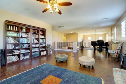 2417 E Park View Ln, Phoenix, AZ 85024 photo 31