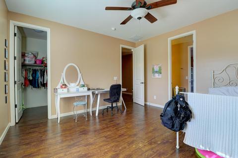 2417 E Park View Ln, Phoenix, AZ 85024 photo 44