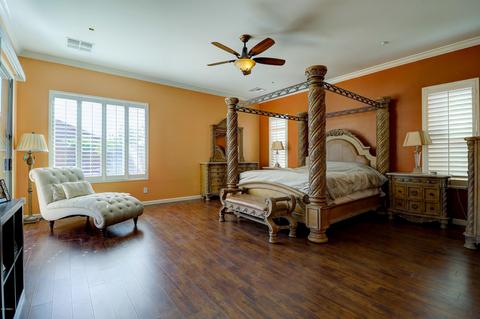 2417 E Park View Ln, Phoenix, AZ 85024 photo 8