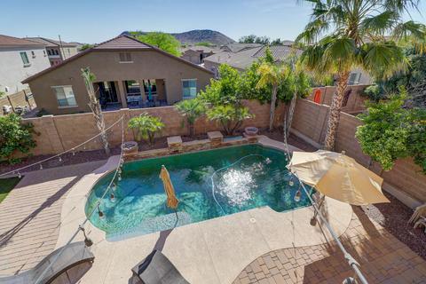 2417 E Park View Ln, Phoenix, AZ 85024 photo 51