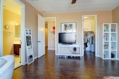 2417 E Park View Ln, Phoenix, AZ 85024 photo 47