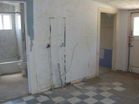 109 C St, Bisbee, AZ 85603 photo 13