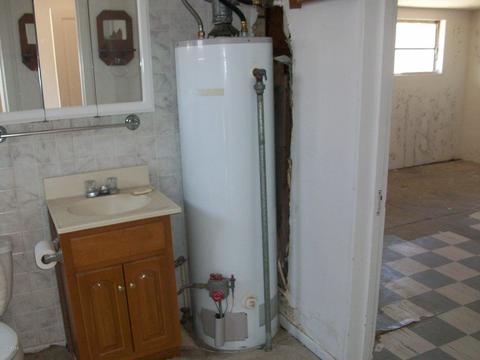 109 C St, Bisbee, AZ 85603 photo 16