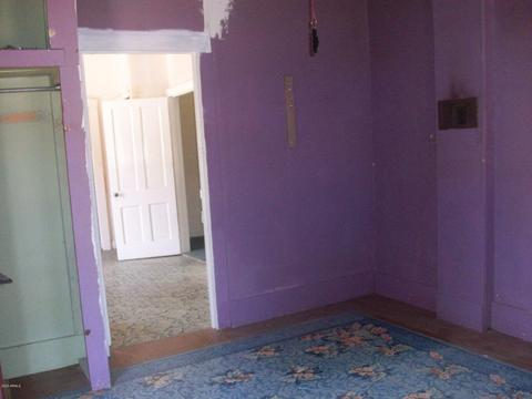 109 C St, Bisbee, AZ 85603 photo 20