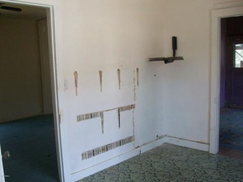 109 C St, Bisbee, AZ 85603 photo 18