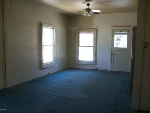 109 C St, Bisbee, AZ 85603 photo 11