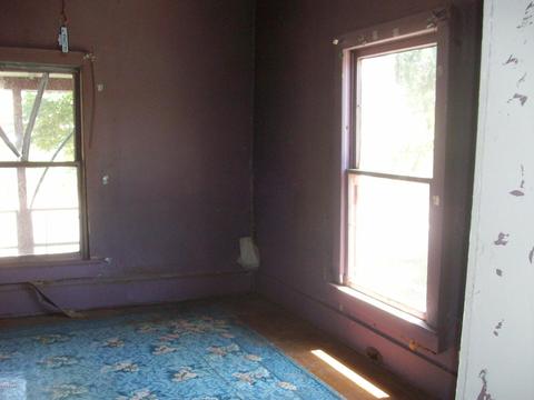 109 C St, Bisbee, AZ 85603 photo 19