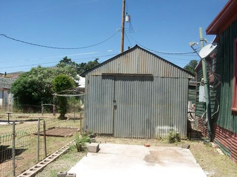 109 C St, Bisbee, AZ 85603 photo 8