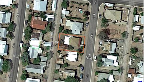 109 C St, Bisbee, AZ 85603 photo 9
