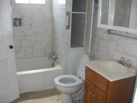 109 C St, Bisbee, AZ 85603 photo 15