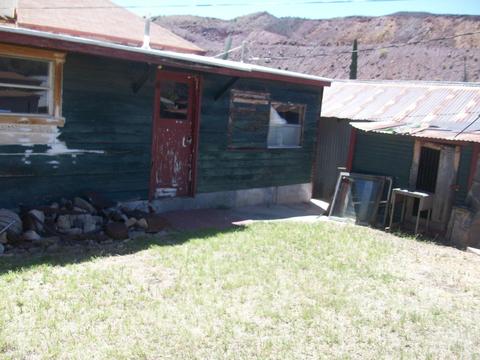 109 C St, Bisbee, AZ 85603 photo 5