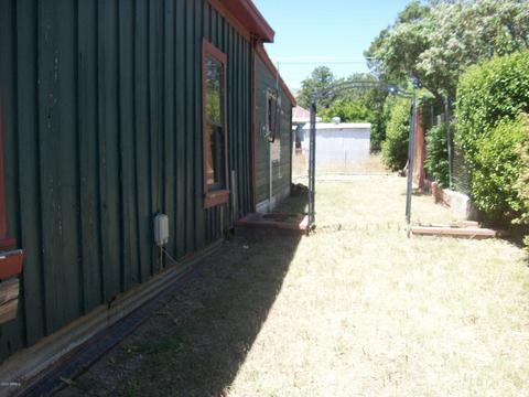 109 C St, Bisbee, AZ 85603 photo 6