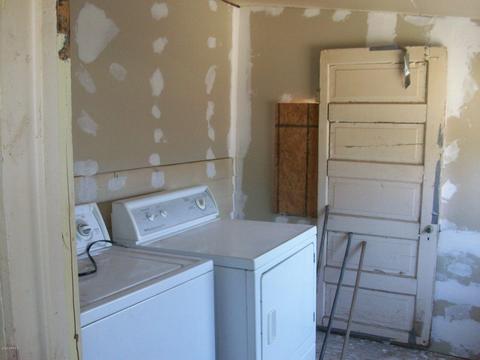 109 C St, Bisbee, AZ 85603 photo 14