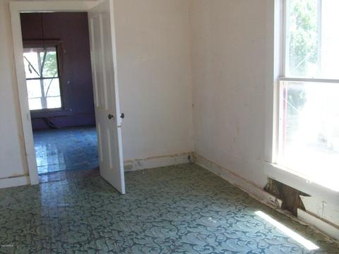 109 C St, Bisbee, AZ 85603 photo 17
