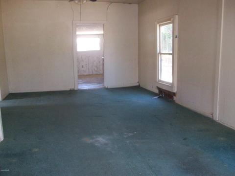 109 C St, Bisbee, AZ 85603 photo 10