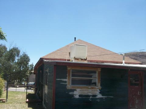 109 C St, Bisbee, AZ 85603 photo 7