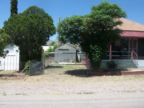 109 C St, Bisbee, AZ 85603 photo 4