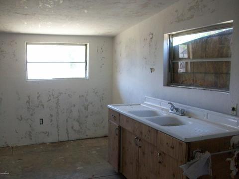 109 C St, Bisbee, AZ 85603 photo 12