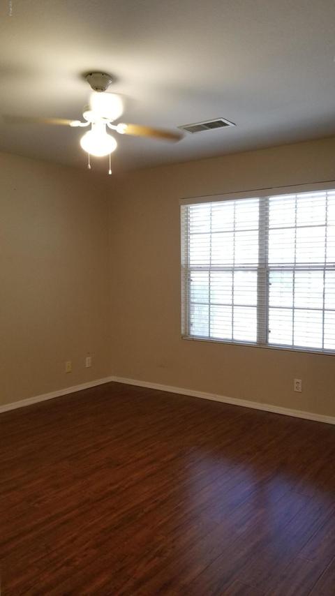 383 E Baylor Ln, Gilbert, AZ 85296 photo 19